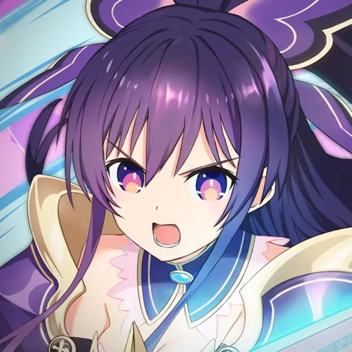 DATE A LIVE: Love Limit Breakその1