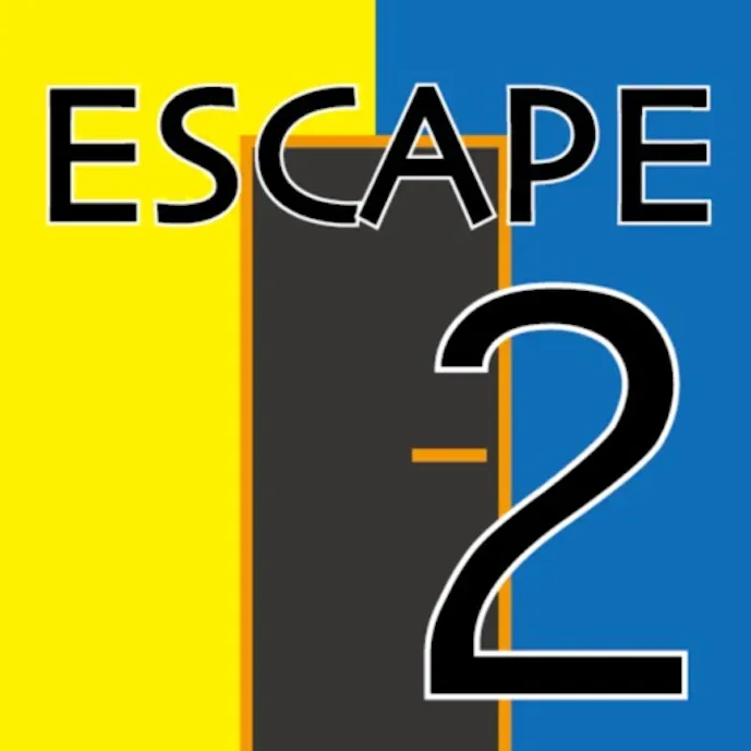 2人で脱出ゲーム Tell Riddle2その1