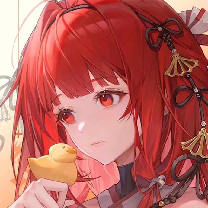 その1