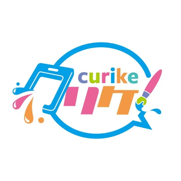 curike - アクキー・アクスタのオリジナルグッズ作成その1