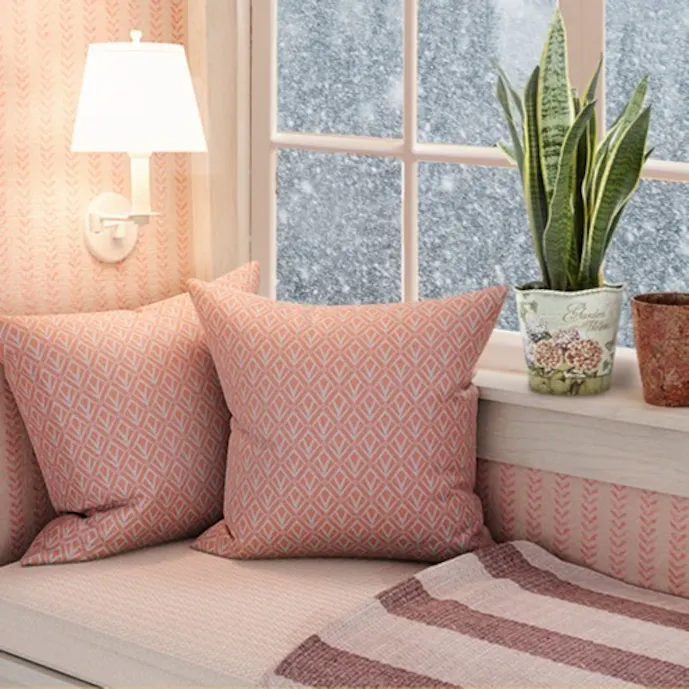 Redecor - Home Design Gameその1