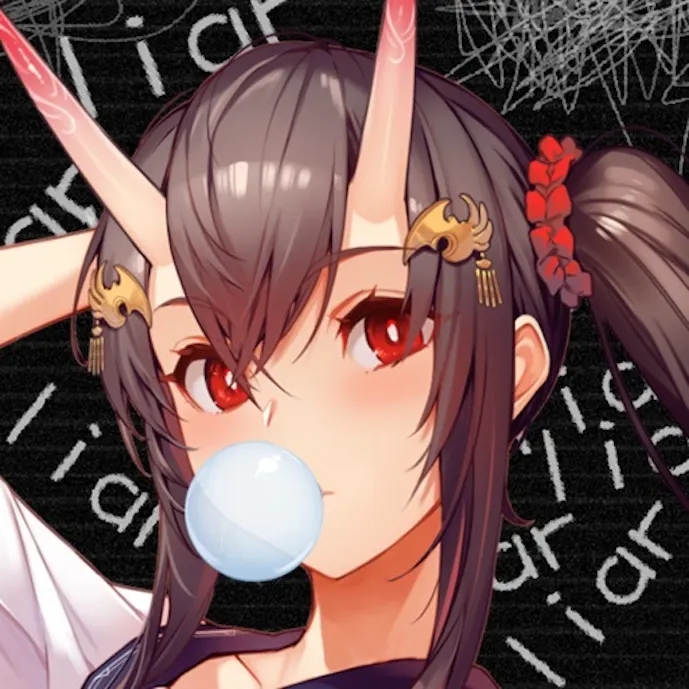 エバーテイルその1