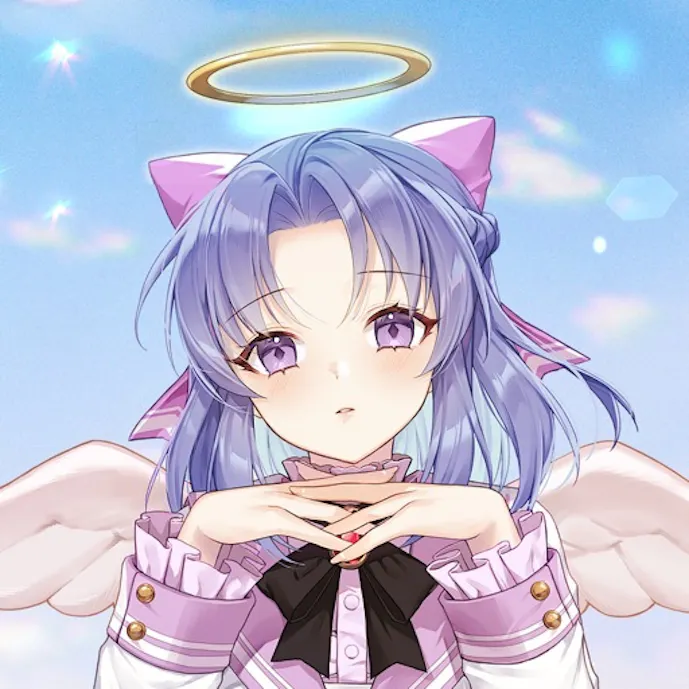 ダイスの神：みんなでワイワイすごろくゲーム！大富豪を目指せ！その1