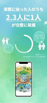 恋庭