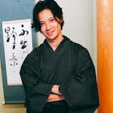 「誰にモテたいんだろう?」を明確にしよう/久保裕丈の恋愛マーケ論