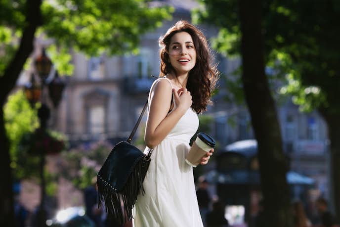 彼女が喜ぶバッグのクリスマスプレゼント 女性に人気のブランド集 Smartlog 彼女が喜ぶバッグのクリスマスプレゼント 女性に人気のブランド集 Smartlog