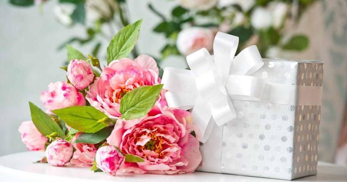 女友達の誕生日プレゼントランキング 30代女性が絶対に喜ぶ贈り物集 Smartlog 女友達の誕生日プレゼントランキング 30代女性が絶対に喜ぶ贈り物集 Smartlog