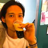 恋愛の成功確率をさらに上げる「2つのマーケティング理論」/久保裕丈の恋愛マーケ論