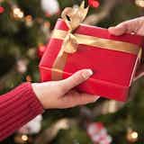 【予算別】クリスマスプレゼントの交換におすすめのギフト特集