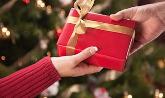 クリスマスプレゼントは予算1000円が人気 交換会で男女におすすめのギフト集 Smartlog クリスマスプレゼントは予算1000円が人気 交換会で男女におすすめのギフト集 Smartlog