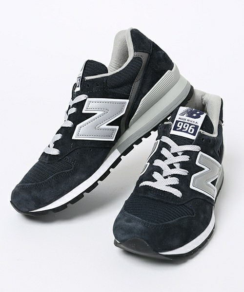 nb 996 2017