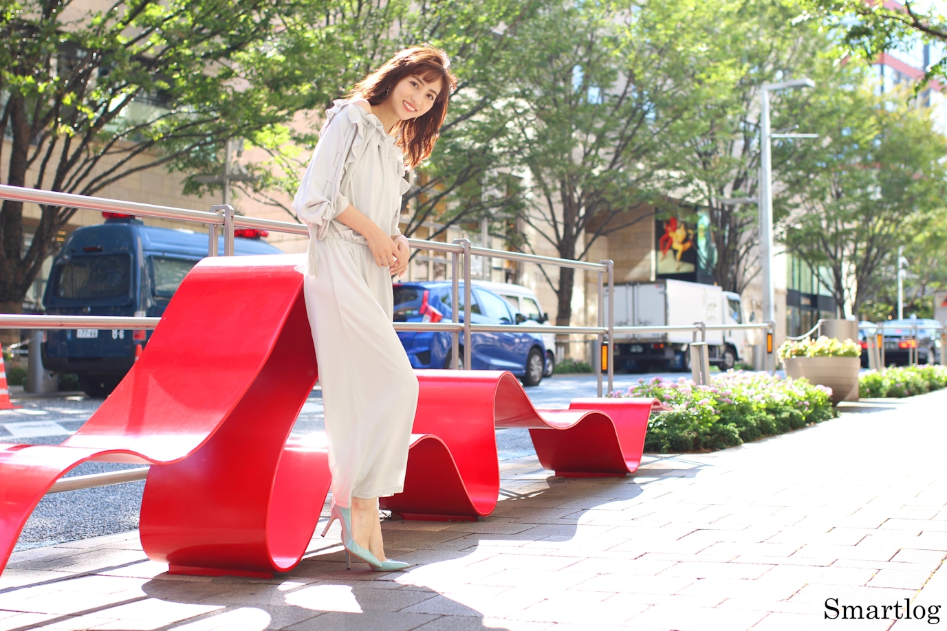 堀田茜