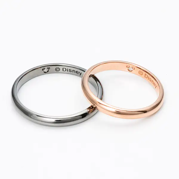 クリスマスプレゼント 彼女との愛が深まるペアルックグッズを大特集 最高のクリスマスプレゼント22 By Smartlog クリスマスプレゼント 彼女との愛が深まるペアルックグッズを大特集 最高のクリスマスプレゼント22 By Smartlog