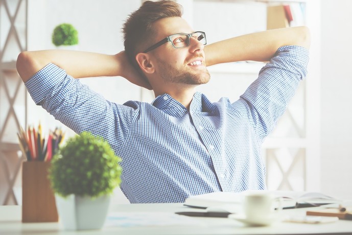 恋人候補として「あり」か「なし」か...