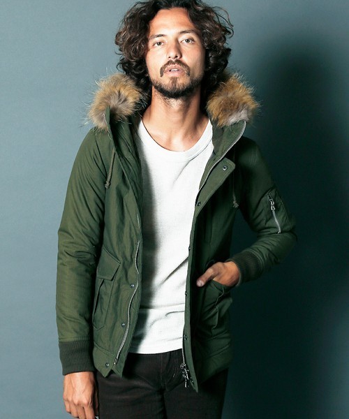 “キレイめ”一辺倒じゃ、つまらない...