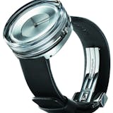 これで5万円以内!? イッセイミヤケ「ガラ...