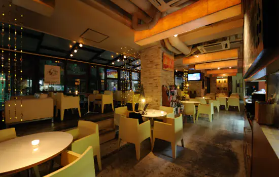 代後半の女友達が喜ぶ誕生日プレゼント 女性のリアルな本音ランキング Smartlog 代後半の女友達が喜ぶ誕生日プレゼント 女性のリアルな本音ランキング Smartlog