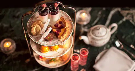 代後半の女友達が喜ぶ誕生日プレゼント 女性のリアルな本音ランキング Smartlog 代後半の女友達が喜ぶ誕生日プレゼント 女性のリアルな本音ランキング Smartlog