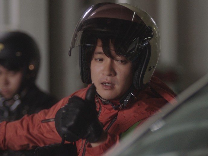 男一人旅で行くならここ！濱田岳が日...