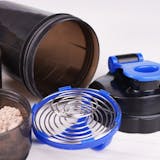 プロテインシェイカーのおすすめ13選。便利...