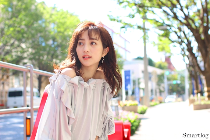 ただ 美女が好きなだけ 6 堀田茜 女優 Smartlog ただ 美女が好きなだけ 6 堀田茜 女優 Smartlog