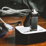 おすすめUSBハブ特集。mac対応(Typ...