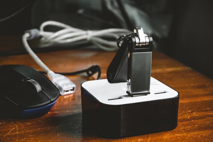 おすすめusbハブ特集 Mac対応 Type C のおしゃれ機種とは Smartlog おすすめusbハブ特集 Mac対応 Type C のおしゃれ機種とは Smartlog