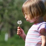 3歳の女の子へ贈る誕生日プレゼント特集|子...