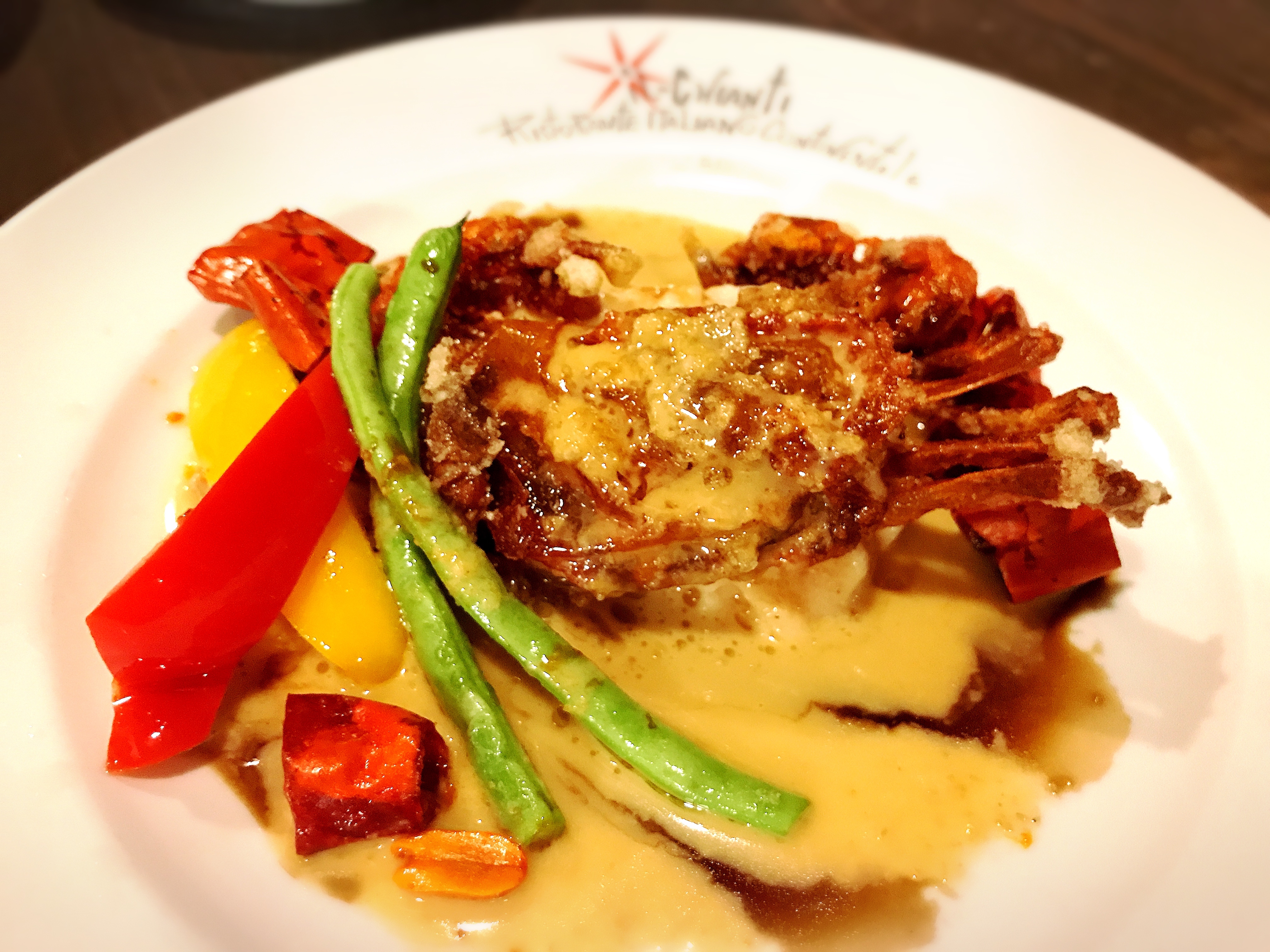 ミス東大の江ノ島デート