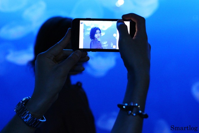 現役ミス東大が考えた、理想の「江の島デートプラン」