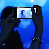 現役ミス東大が考えた、理想の「江の島デートプラン」