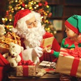 【2024最新】子供が喜ぶクリスマスプレゼ...