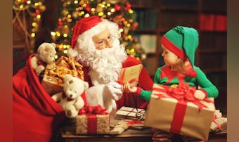 【2023最新】子供が喜ぶクリスマスプレゼント集｜幼児〜小学生におすすめのギフト集