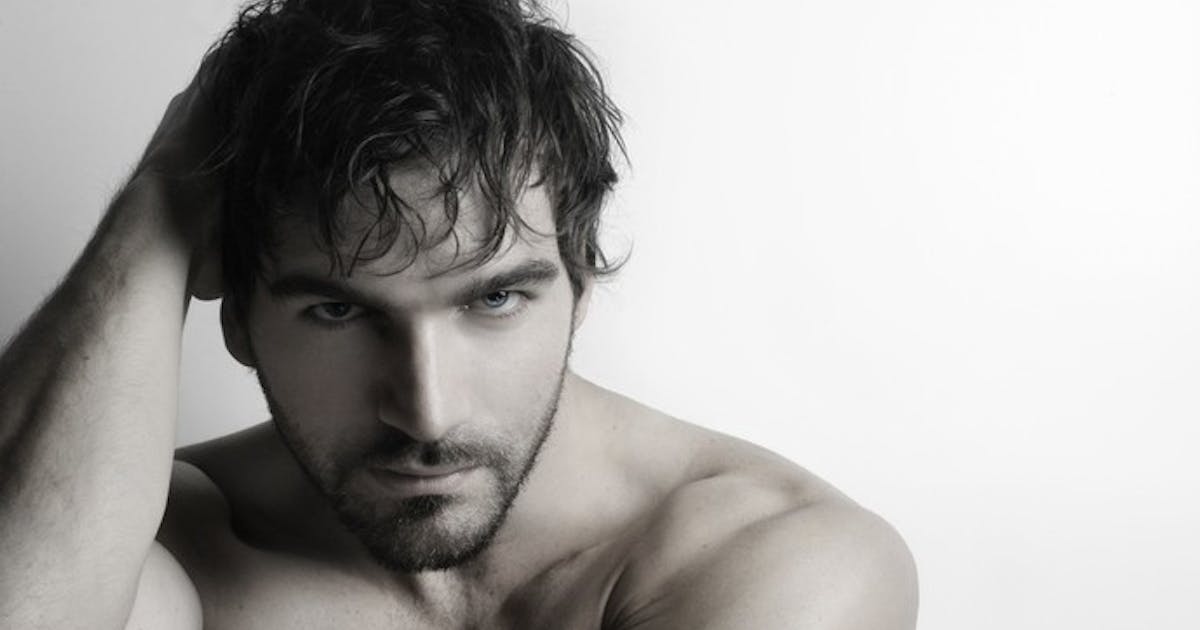 もうパーマで失敗しない 知るべきメンズパーマの種類 ヘアカタログ Smartlog もうパーマで失敗しない 知るべきメンズパーマの種類 ヘアカタログ Smartlog