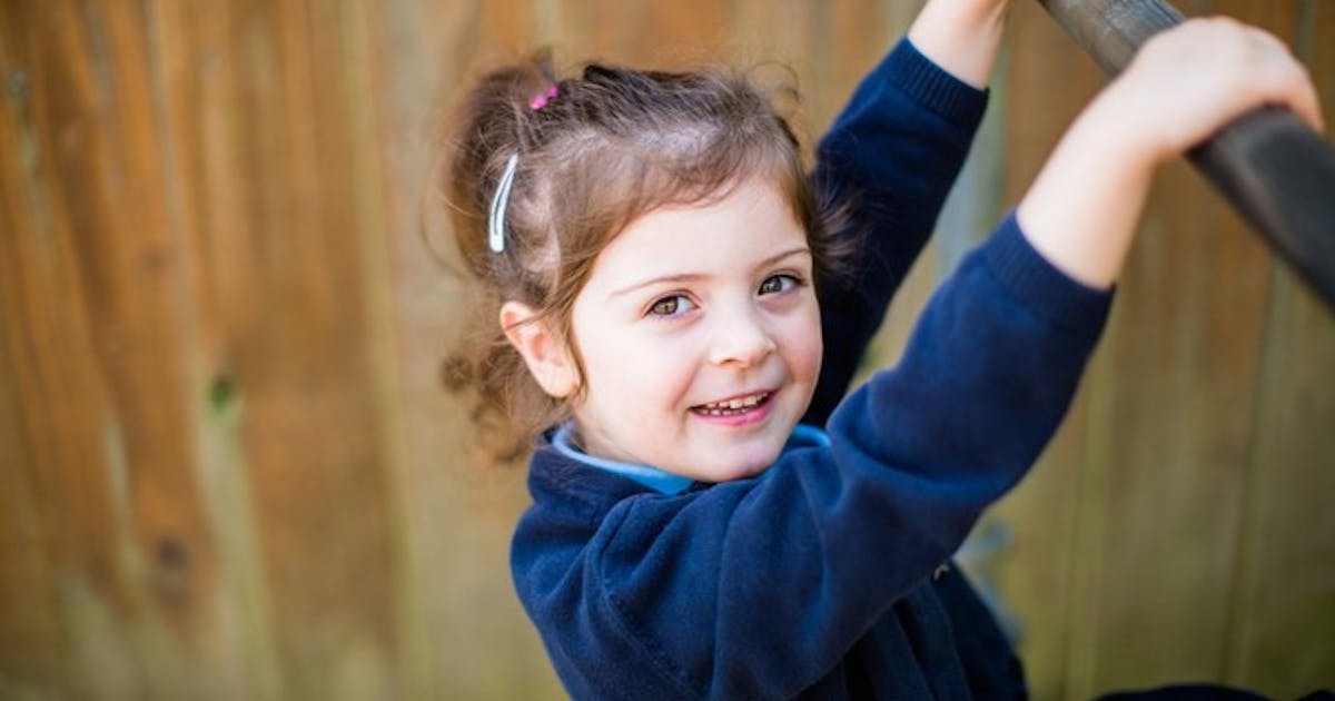 4歳の女の子 誕生日プレゼントのおすすめ特集 子供に人気のギフトとは Smartlog 4歳の女の子 誕生日プレゼントのおすすめ特集 子供に人気のギフトとは Smartlog
