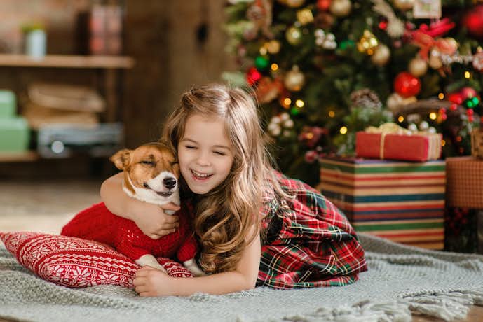 最新 子供が喜ぶクリスマスプレゼント集 幼児 小学生におすすめのギフト集 Smartlog