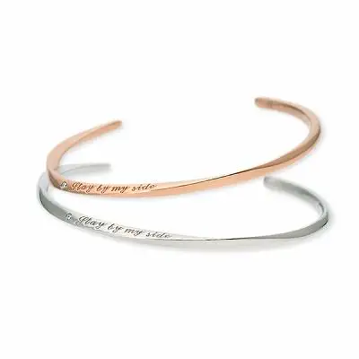 ペアブレスレット人気ブランド18選 カップルにおすすめのお揃いアクセサリー集 Smartlog ペアブレスレット人気ブランド18選 カップルにおすすめのお揃いアクセサリー集 Smartlog