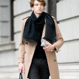 メンズファッション の新着記事一覧 Smartlog Part 45 メンズファッション の新着記事一覧 Smartlog Part 45