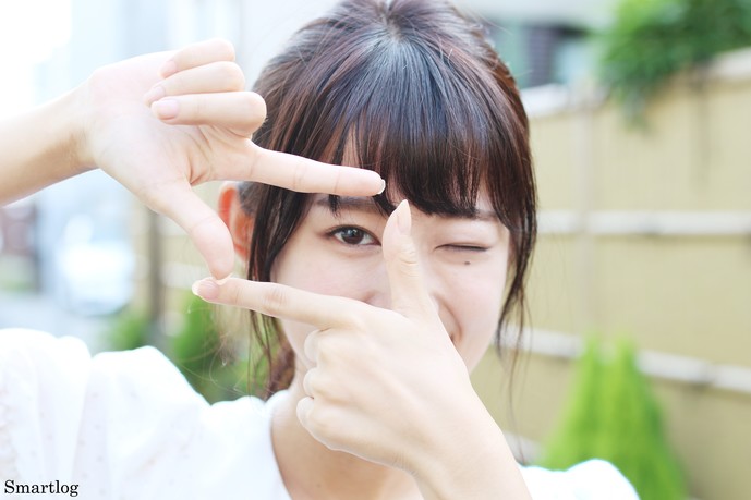 現役ミス東大が考えた、理想の「鎌倉デートプラン」