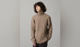 2bmk9jrndu1qtm 2bmk9jrndu1qtm