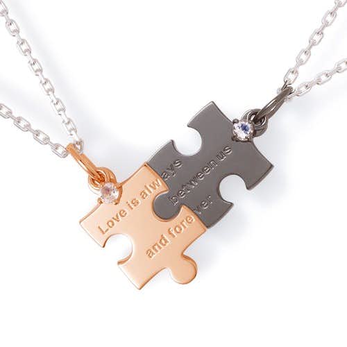 予算別 女性へのクリスマスプレゼント特集 女友達や彼女が喜ぶギフトとは 最高のクリスマスプレゼント22 By Smartlog 予算別 女性へのクリスマスプレゼント特集 女友達や彼女が喜ぶギフトとは 最高のクリスマスプレゼント22 By Smartlog