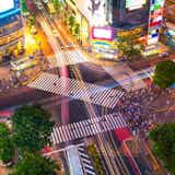 大人カップルにおすすめの渋谷デート20選。静かに楽しめて女性が喜ぶスポットとは