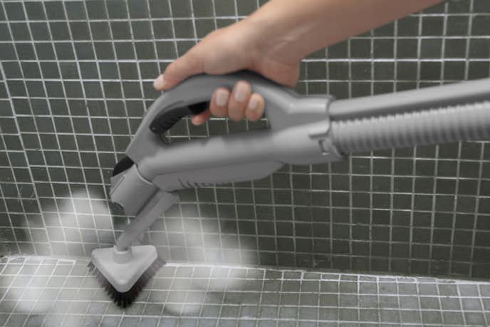 高温スチームクリーナーのおすすめ15台 使い勝手抜群な人気モデルを厳選 Smartlog