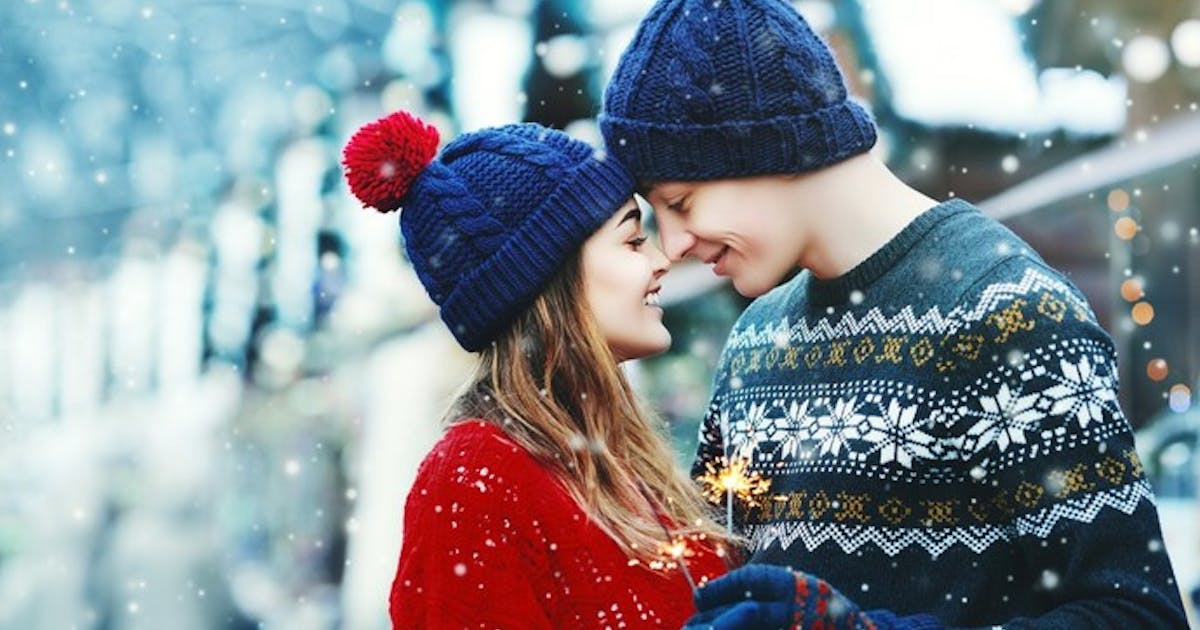 グレーニットのメンズ着こなし術 とにかくおしゃれ な冬コーディネートとは Smartlog グレーニットのメンズ着こなし術 とにかくおしゃれ な冬コーディネートとは Smartlog