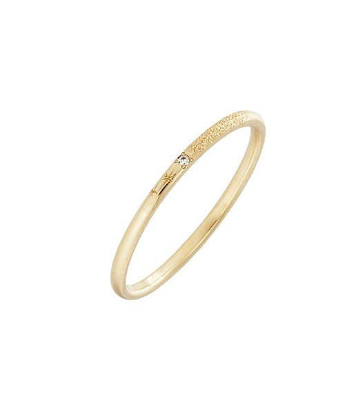 30代彼女が喜ぶ誕生日プレゼントランキング21 女性に人気ギフトとは Smartlog Part 2