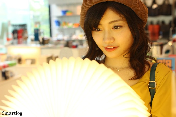 現役ミス東大が考えた、理想の「表参道デートプラン」