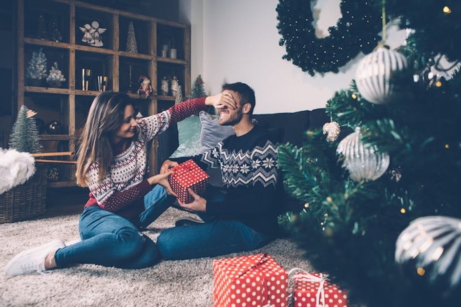 大学生の彼氏が喜ぶクリスマスプレゼント21 男子学生の本音ランキング Smartlog