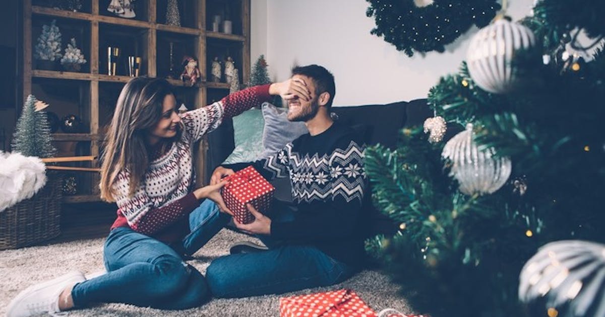 大学生の彼氏が喜ぶクリスマスプレゼント21 男子学生の本音ランキング Smartlog 大学生の彼氏が喜ぶクリスマスプレゼント21 男子学生の本音ランキング Smartlog
