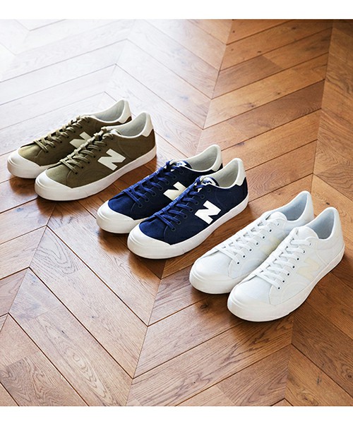 社会人の彼女が絶対に喜ぶ誕生日プレゼントランキング 代後半 30代前半 Smartlog Part 3