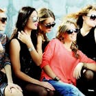 好き避け してしまう女性心理 特徴 嫌い避けとの態度の違いは Smartlog